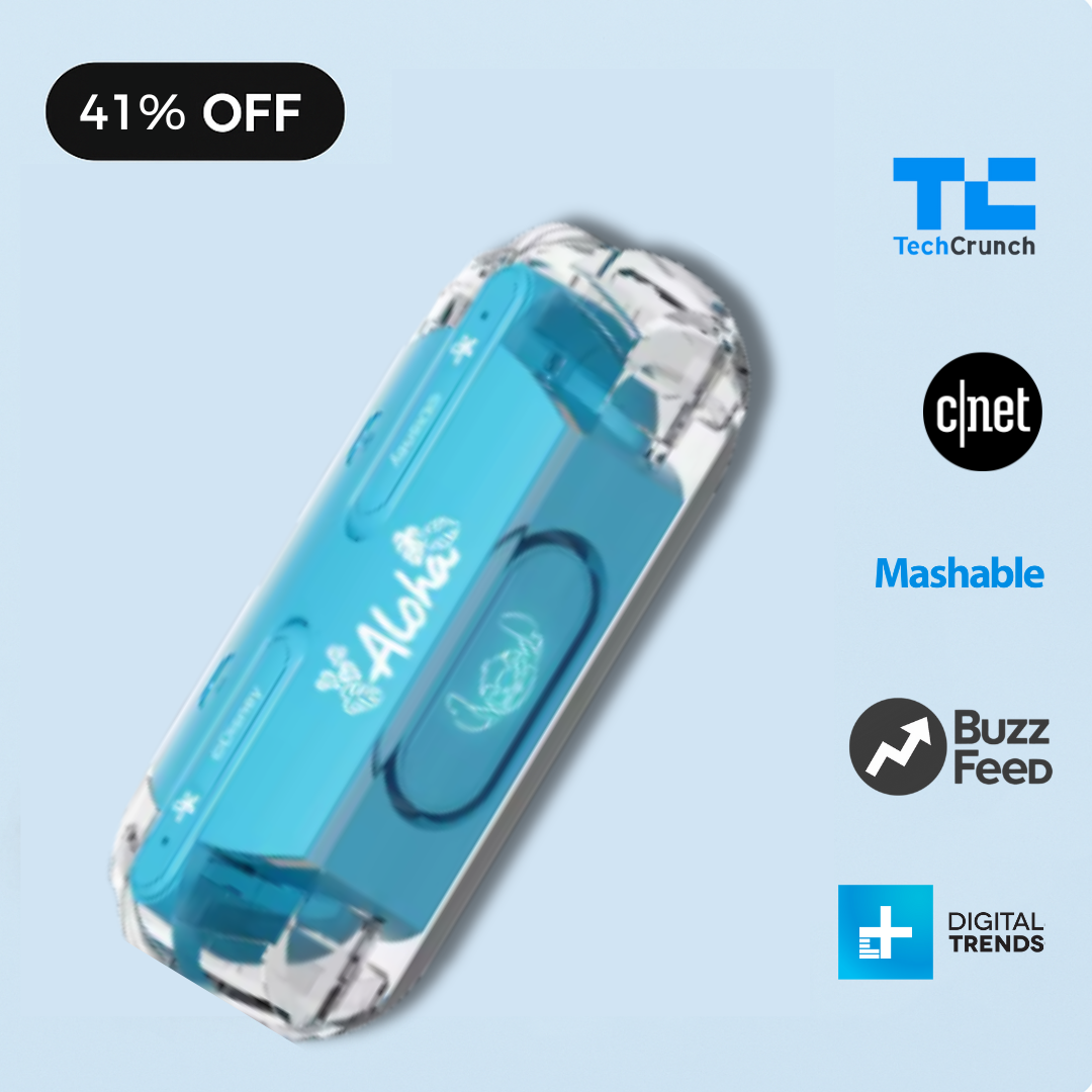 Disney™ Colourbuds Pro X