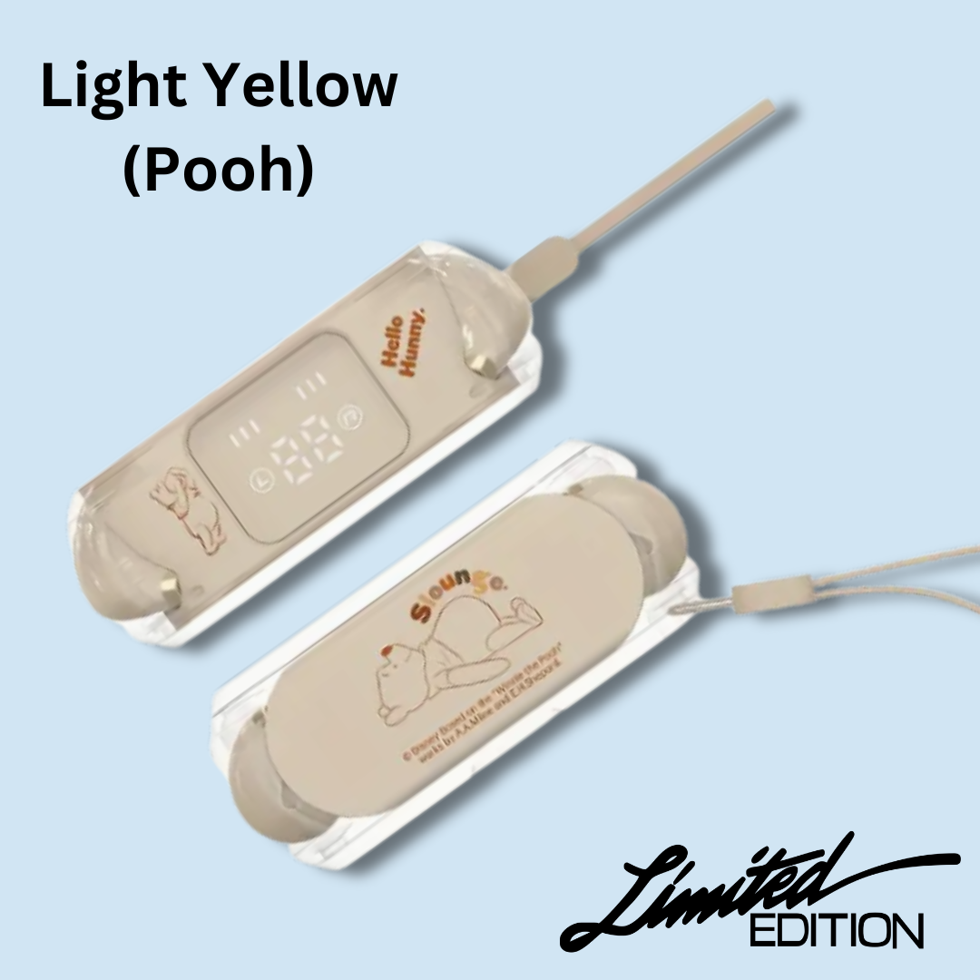 Disney™ Colourbuds Pro X