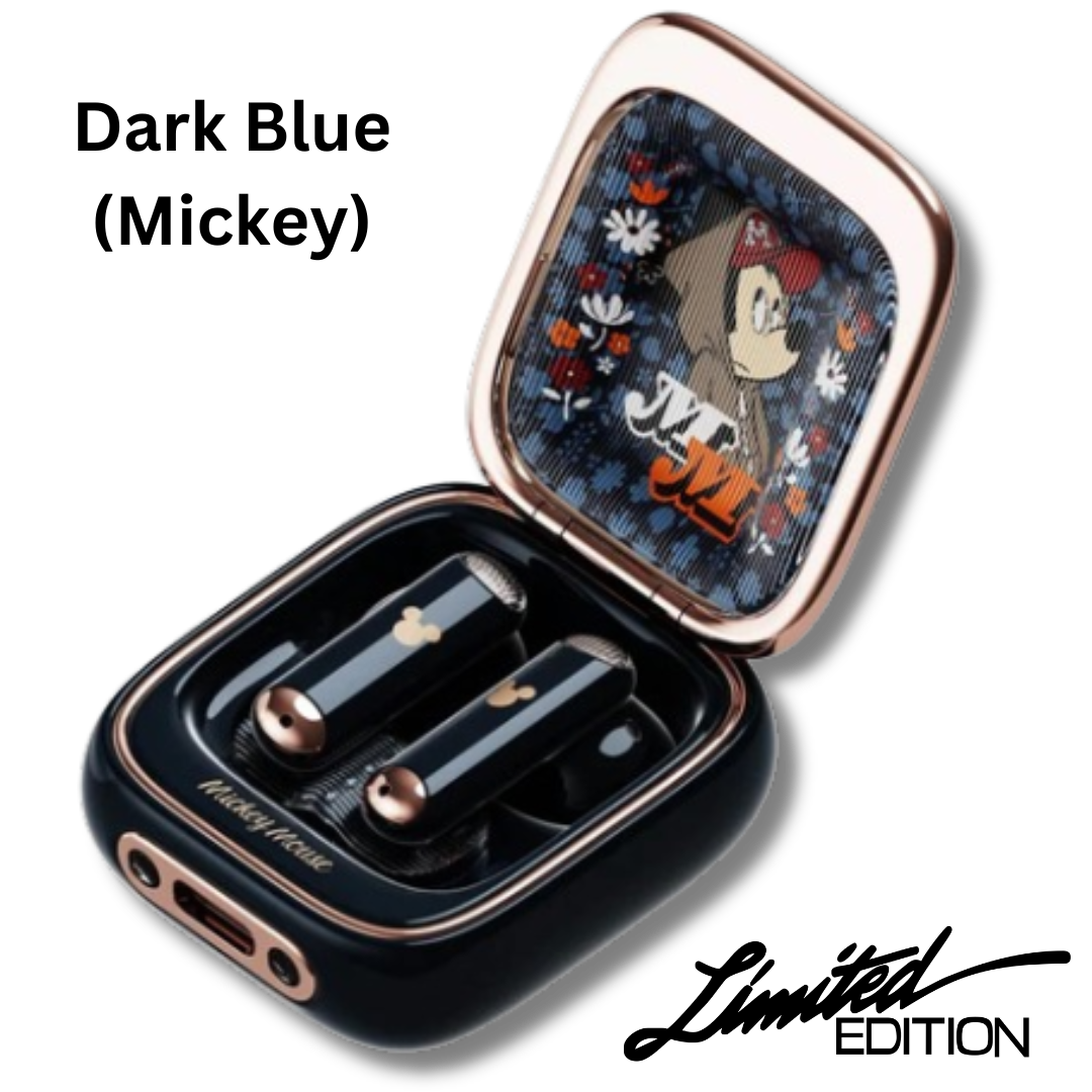 Disney™ Colourbuds Pro 2