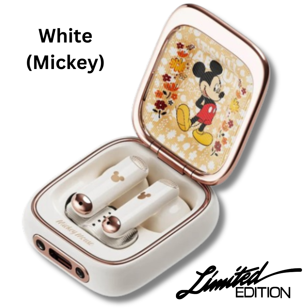 Disney™ Colourbuds Pro 2