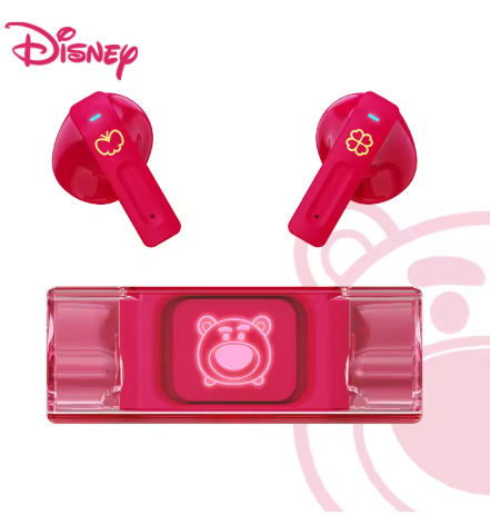 Disney™ Colourbuds Pro X