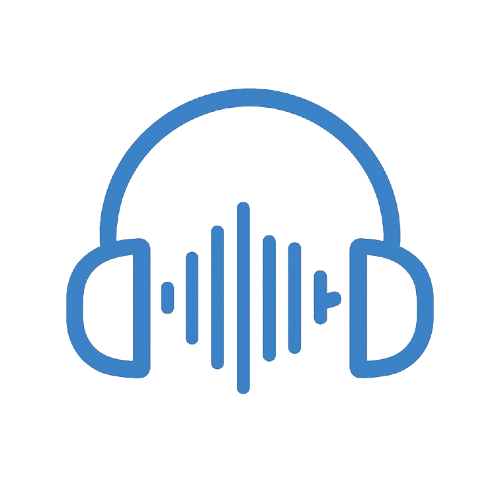 <h3><strong>Cinematic Sound Experience</strong></h3>