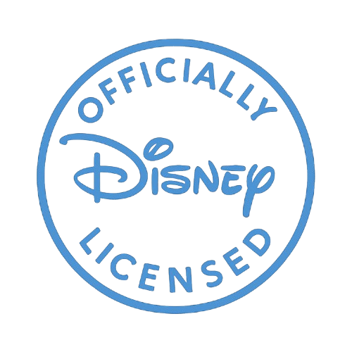 <h3><strong>Built For Disney Dreams</strong></h3>