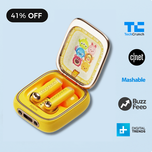 Disney™ Colourbuds Pro 2