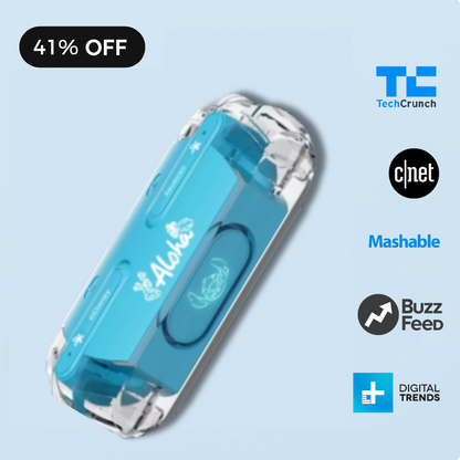 Disney™ Colourbuds Pro X
