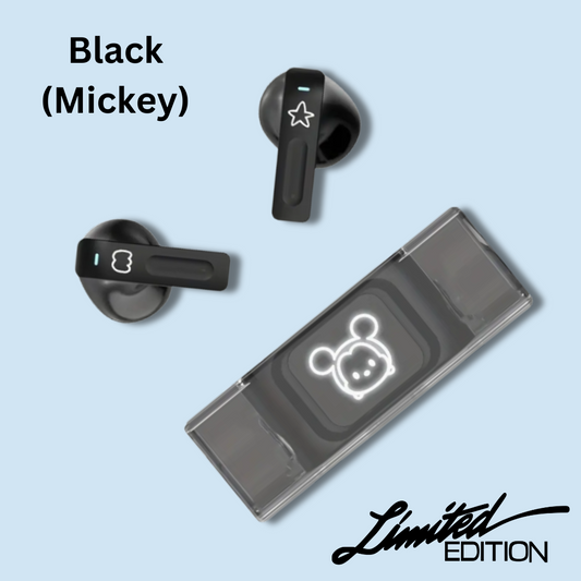Disney™ Colourbuds Pro X