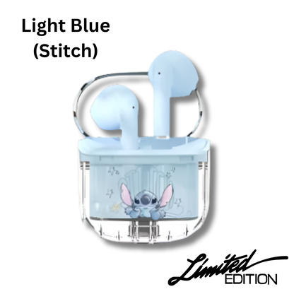 Disney™ Colourbuds Pro 2
