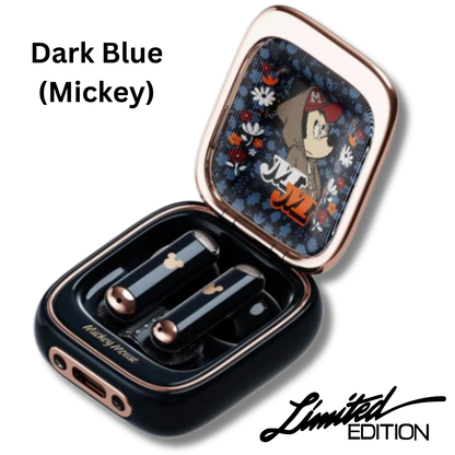 Disney™ Colourbuds Pro 2