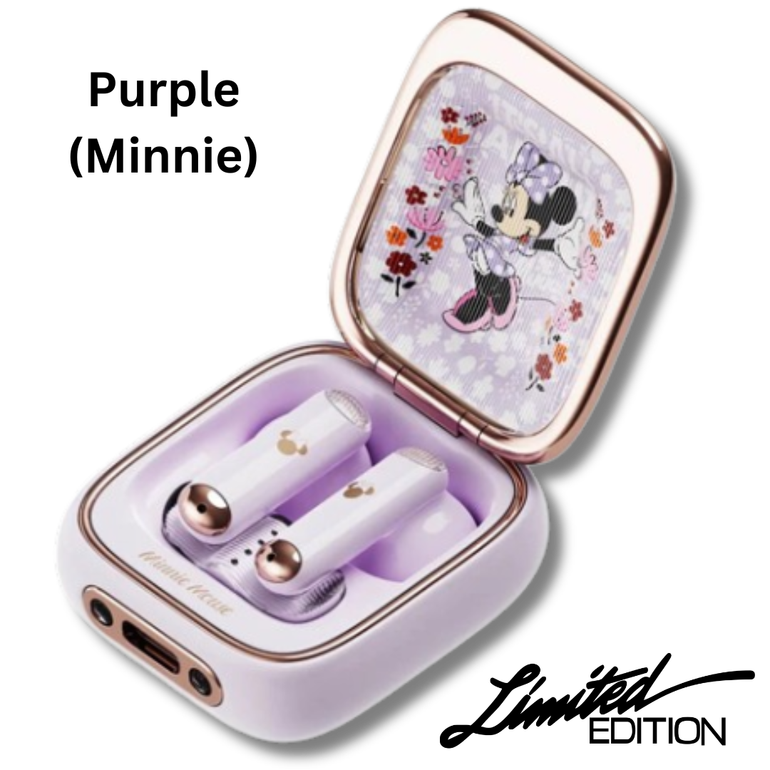 Disney™ Colourbuds Pro 2