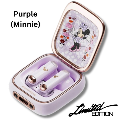 Disney™ Colourbuds Pro 2