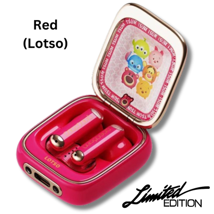 Disney™ Colourbuds Pro 2