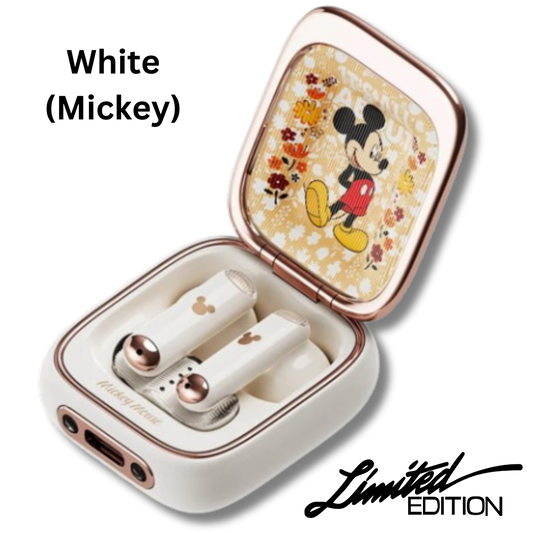 Disney™ Colourbuds Pro 2