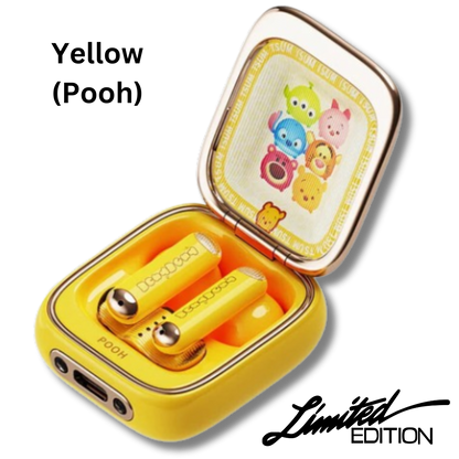 Disney™ Colourbuds Pro 2