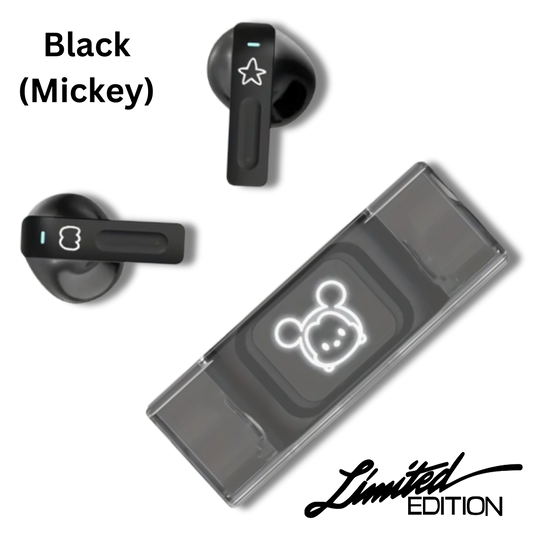 Disney™ Colourbuds Pro X