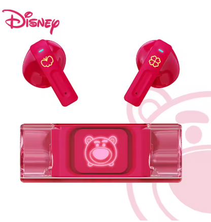 Disney™ Colourbuds Pro X