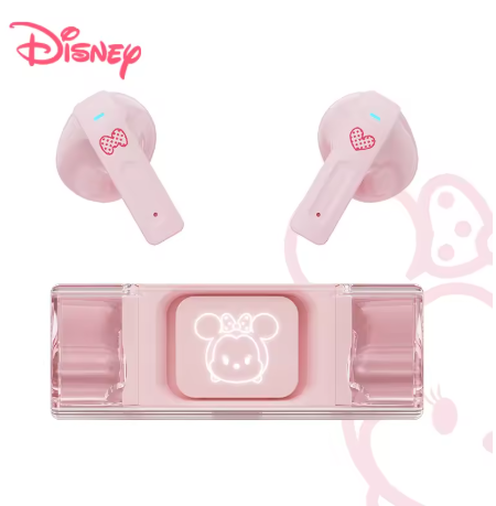 Disney™ Colourbuds Pro X